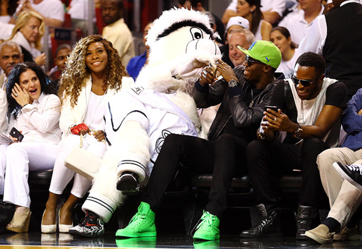 serena-williams-usain-bolt-2